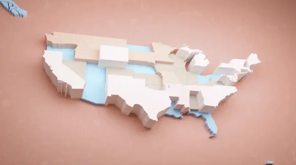 DataColor output example 1