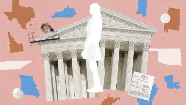 DataColor output example 2