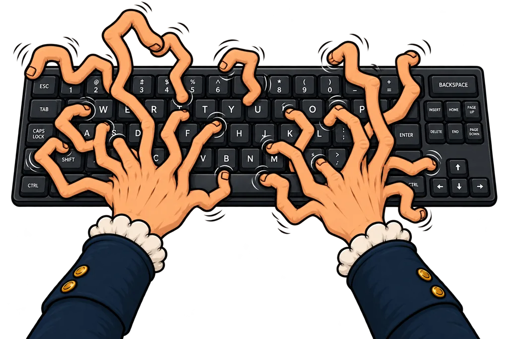 My Emacs setup on Linux