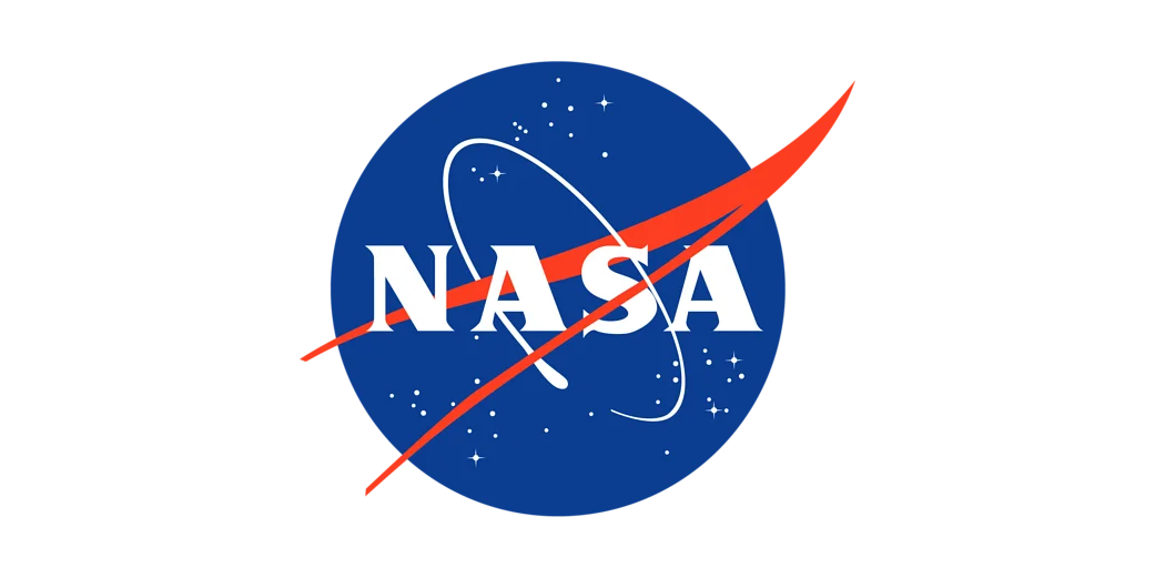 NASA × Yahoo RYOT Lab — WebAR Experience